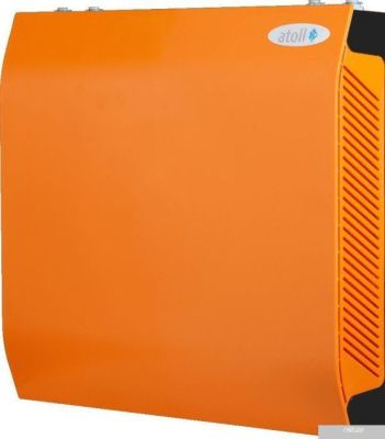 Atoll Slim A-4200 STDA