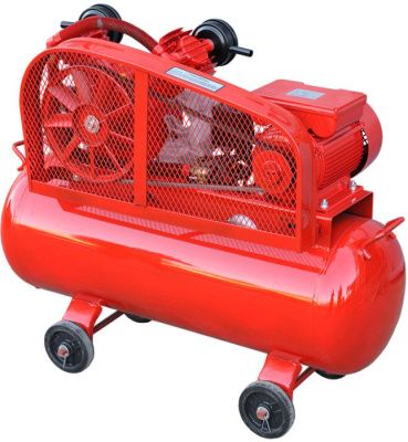 Компрессор Skiper IBL2070A