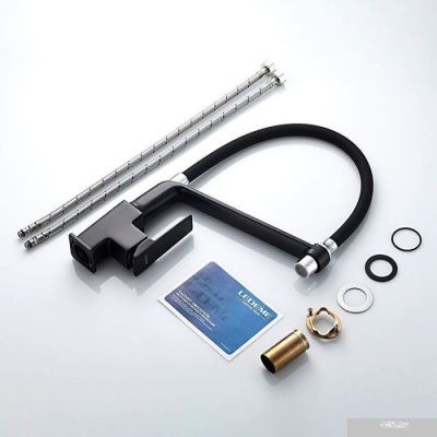 Ledeme L4078B-2