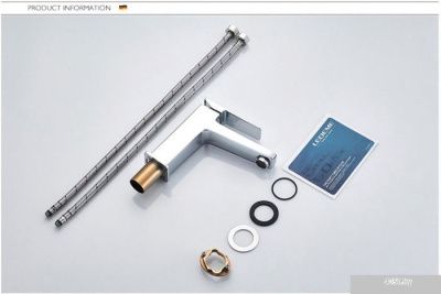 Ledeme L1078