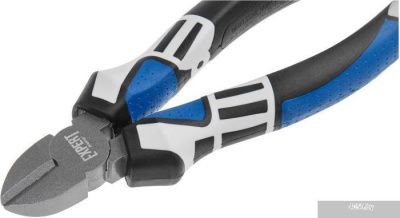 Startul SE4260-16