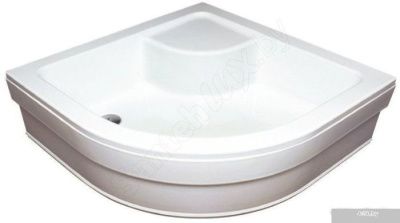 Экран под ванну Ravak Sabina-80 A914001020