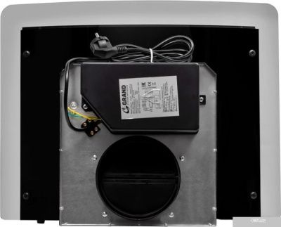 Grand Blagnac 60 (нержавеющая сталь)