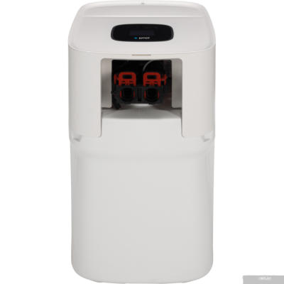 Atoll Arctic Z-10C ATLSSB944