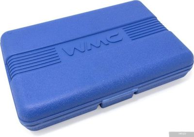 WMC Tools 1021 (21 предмет)
