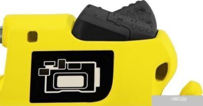 Karcher BP 5 Home & Garden