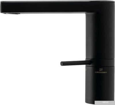 Rea Amar LCD B2065 (черный матовый)