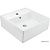 Jaquar CNS-WHT-905