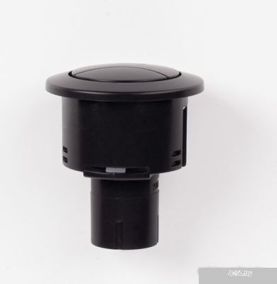 IDDIS Optima Home 92038MB2AR