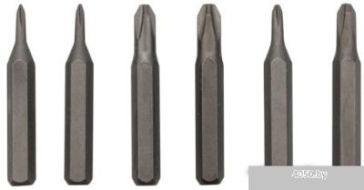 Kranz KR-12-4753 (25 предметов)