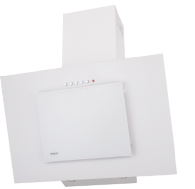 Кухонная вытяжка Akpo Nero Eco 90 WK-4 (белый)