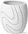 Bisk Wave 05976