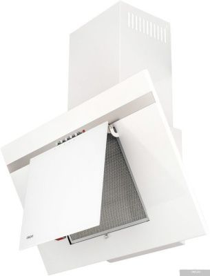 Akpo Nero line eco 60 WK-4 (белый)