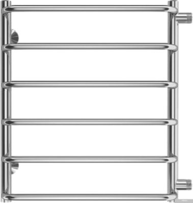 Полотенцесушитель TERMINUS Стандарт П6 500x600 бп