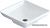 Умывальник iDevit Square 0101-2486