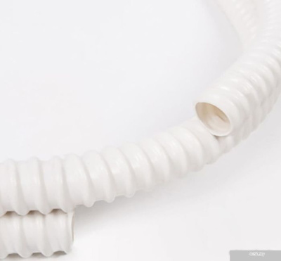 Rexant Classic RNX-13.0-1950 13 кв.м. 1950 Вт