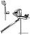 Lemark Linara LM0451C