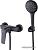Lemark Bronx LM3703BL