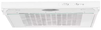 Кухонная вытяжка Turboair Tilly Lux WH/F/60