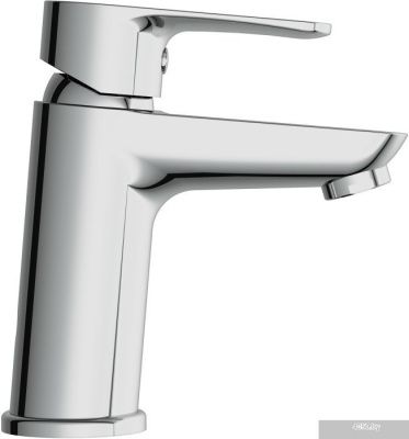 Cersanit Cersania 63030
