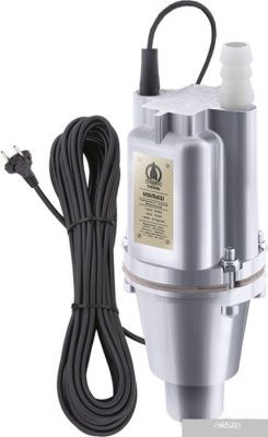 Джилекс Малыш 25м