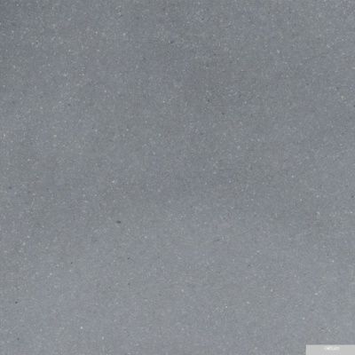 Wisent 480-29WR (с сифоном GER013)