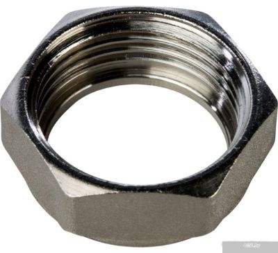 Вентильный кран Stout SVT-0003-000020 3/4