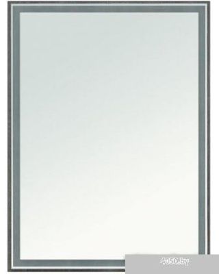 Aquanet Зеркало Nova Lite 60 LED 00242621 (дуб рошелье)