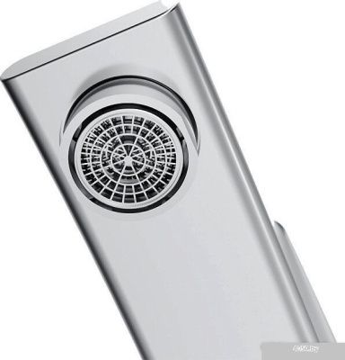 Damixa Jupiter 770220001