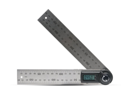 Угломер ADA Instruments AngleRuler 30 A00395