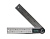 Угломер ADA Instruments AngleRuler 30 A00395