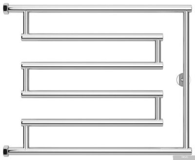 Сунержа High-Tech model L+ 500х650 00-4052-5065