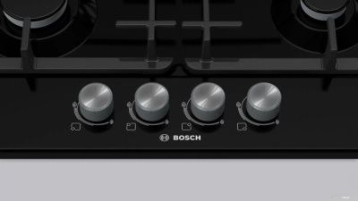 Bosch PGP6B6O93R