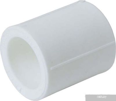 Valfex Муфта ПП 50 [10113050]