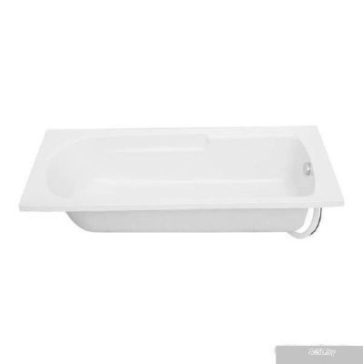 Ванна Aquanet Extra 170x70 (с каркасом)