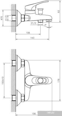 Decoroom DR21035