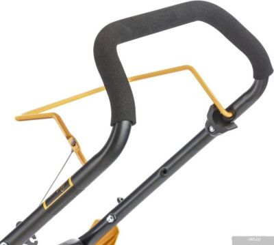 Denzel GLD-460