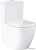Унитаз Grohe Euro 39462000
