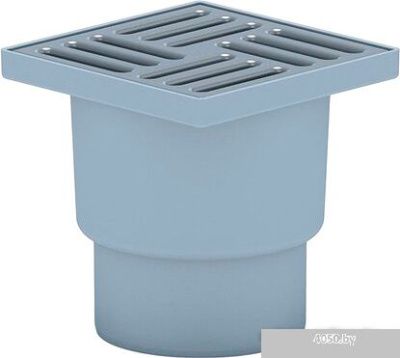 Ани Пласт TQ1212