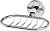 Wasserkraft Rhein K-6269