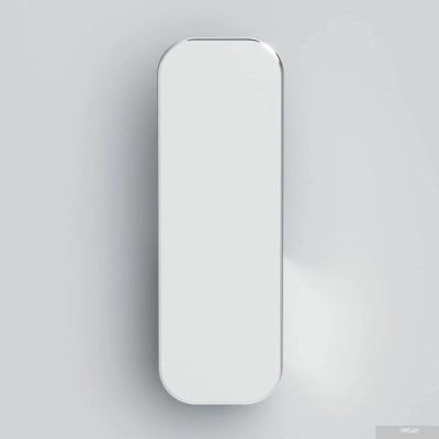 AM.PM Func A8F35500