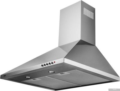 Akpo Classic Eco 60 WK-4 (нержавеющая сталь)