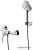 Lemark Minima LM3803C
