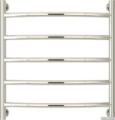 Полотенцесушитель Сунержа Галант+ 600x600 00-0200-6060