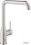 Смеситель Grohe Essence 30269DC0 (стальной)