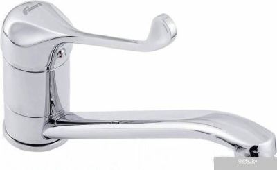 Fauzt FZs-807-01