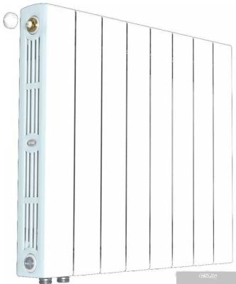 Rifar SUPReMO Ventil 500 (12 секций)