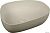 Умывальник Vitra Outline 5991B420-0016