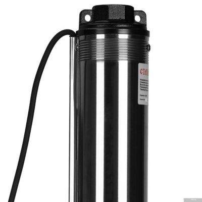 Ставр 4-НСЦ-60/750