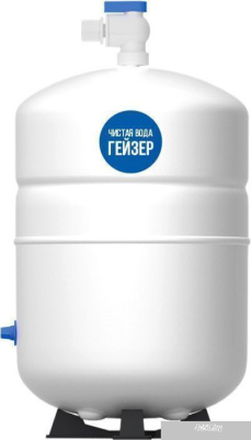 Система обратного осмоса Гейзер Аллегро М
